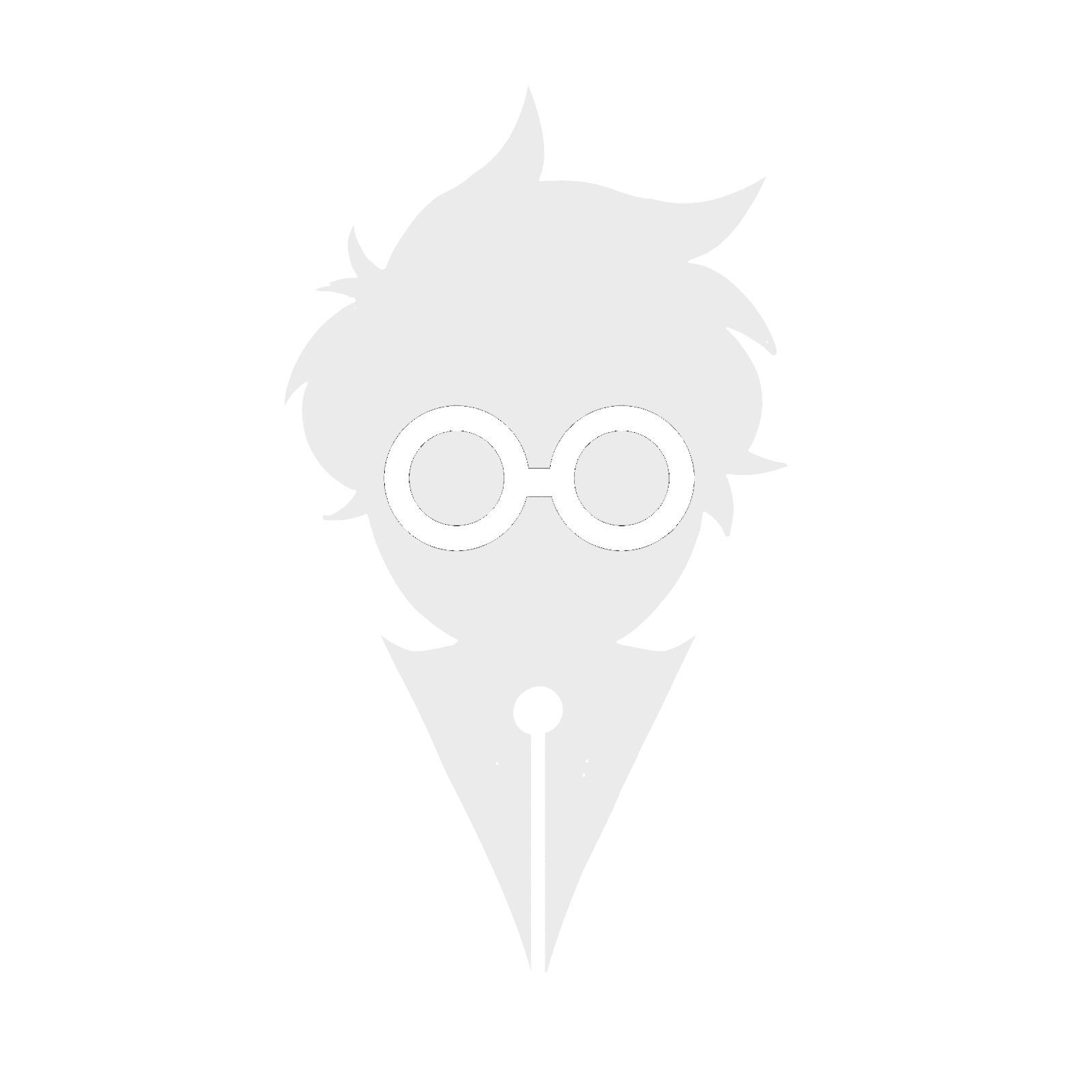 Logo Obemon
